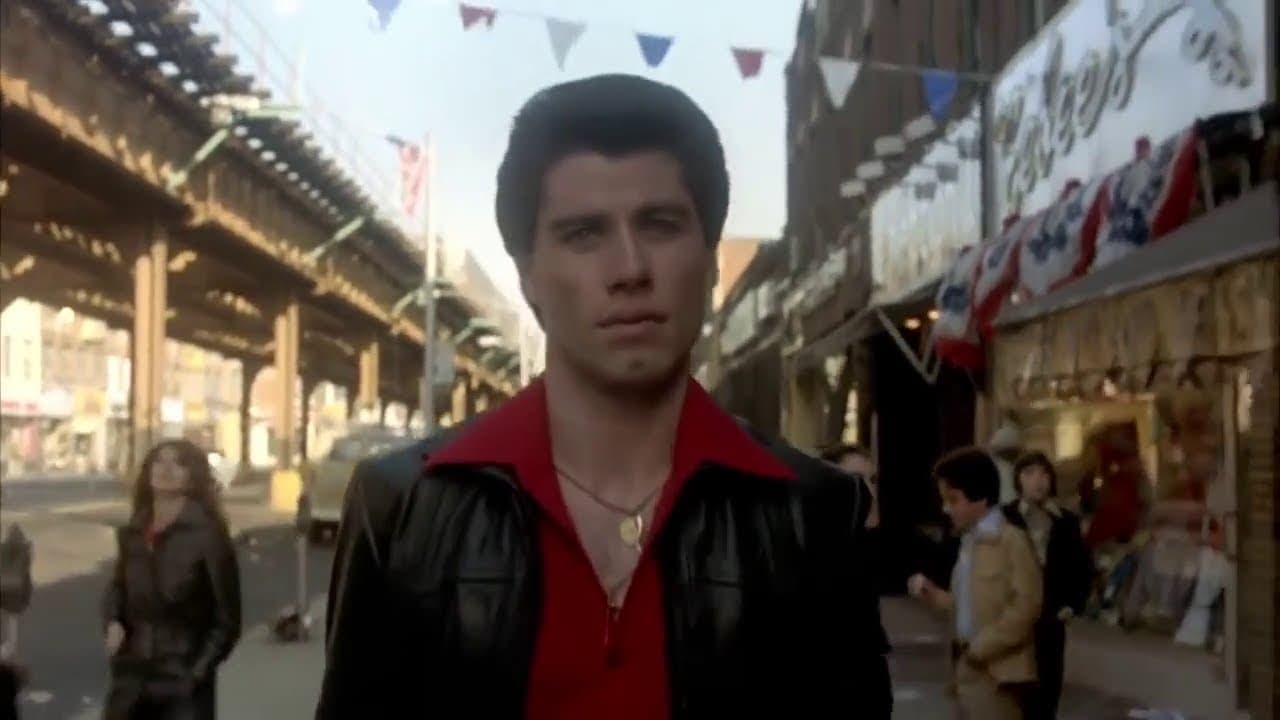 More Pitchin Less Bitchin How I Found Representation Partnerships Through Stage 32