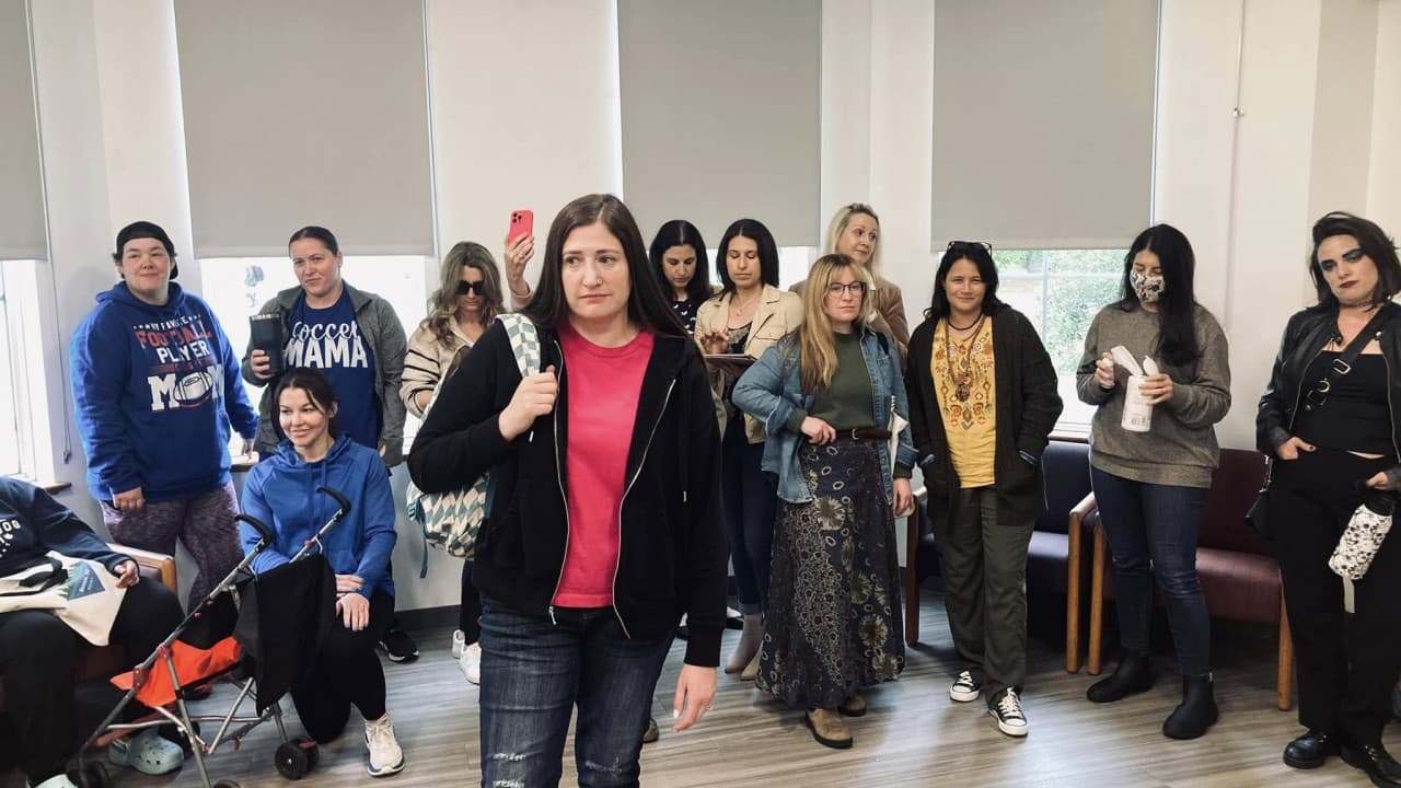 How I Made a Short Film with a 0 Budget