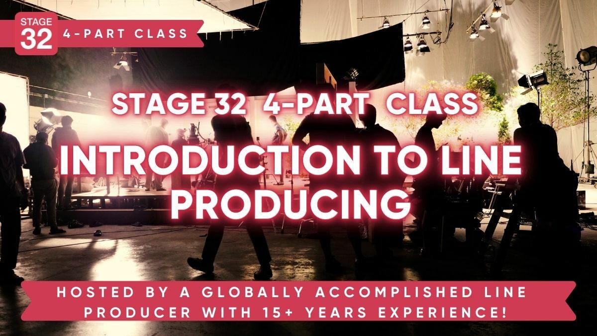 https://www.stage32.com/education/c/education-classes?h=stage-32-4-part-class-introduction-to-line-producing