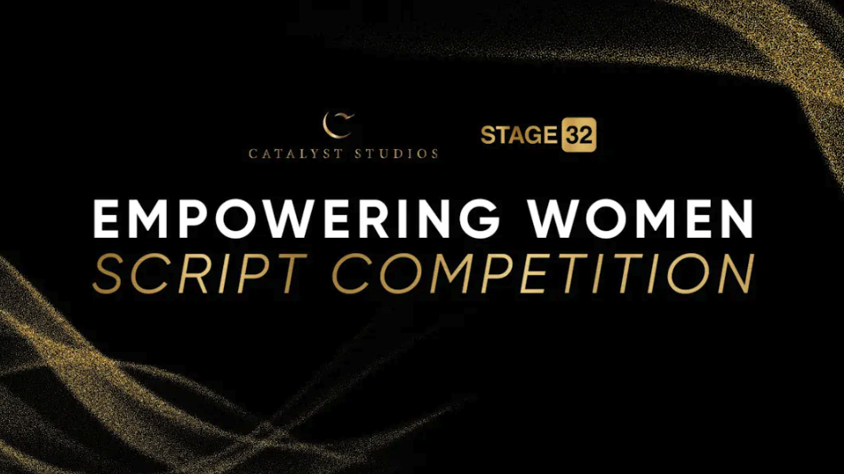 Jacqueline Elyse Rosenthals Untested Rape Kit Drama Backlog Wins Stage 32  Catalyst Studios Empowering Women Script Contest