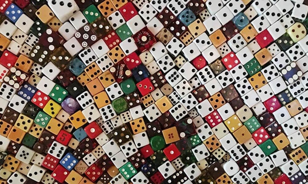 Does Luck Play a Role in Your Acting Career