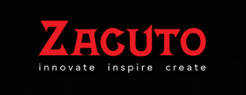 The Stage 32 Short Film Script Contest Finalists Announced