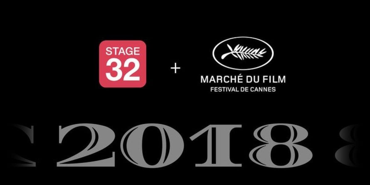 Cannes Roll Call - Who's Going? Who Has Films? 
