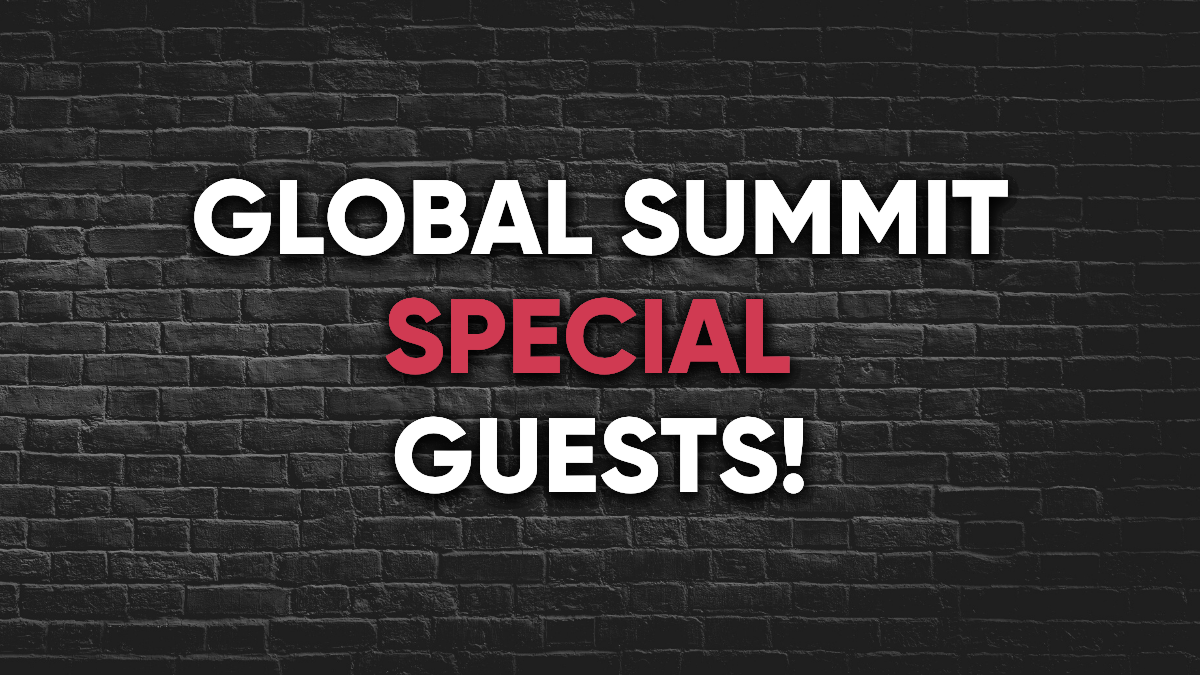 Stage 32 Presents Global Film  TV Production Summit
