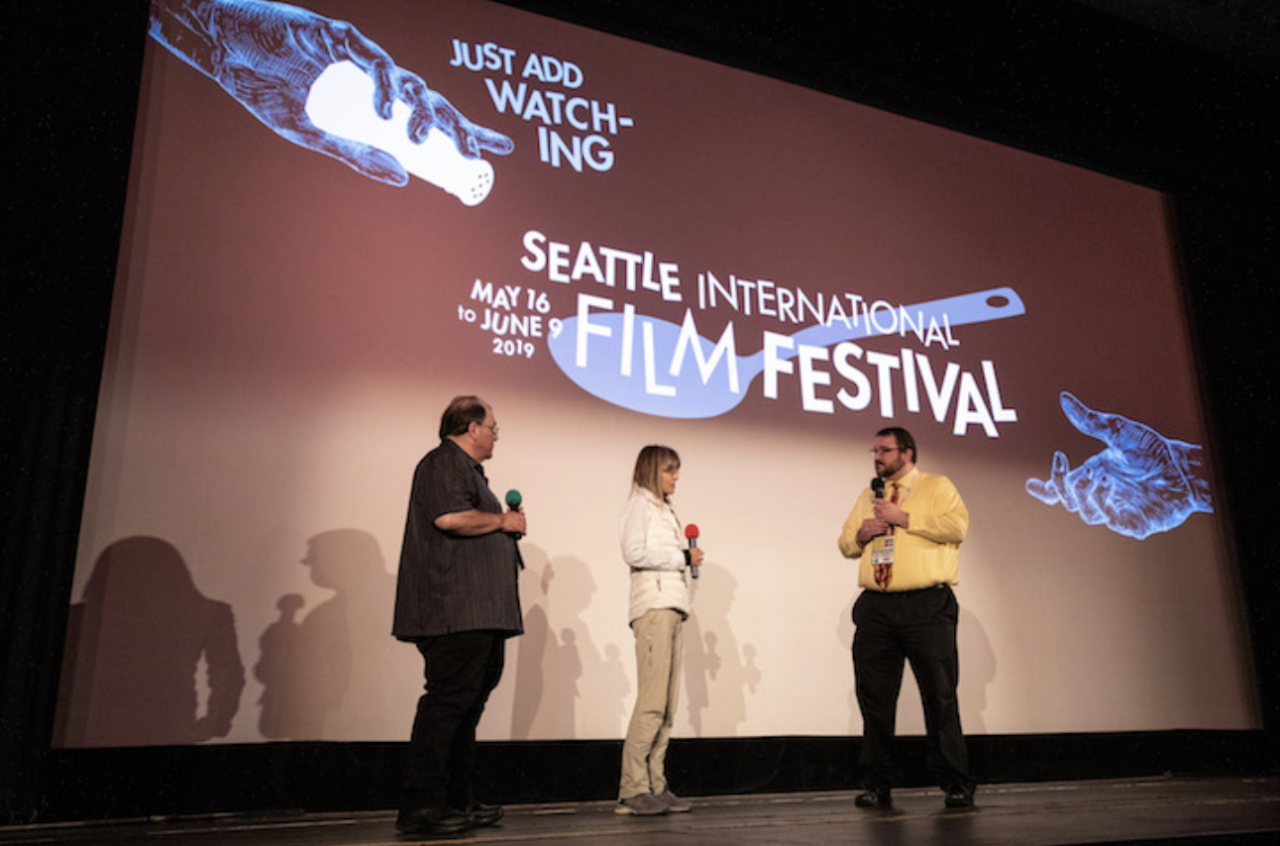 An Indie Filmmakers Guide to Film Festival Submissions