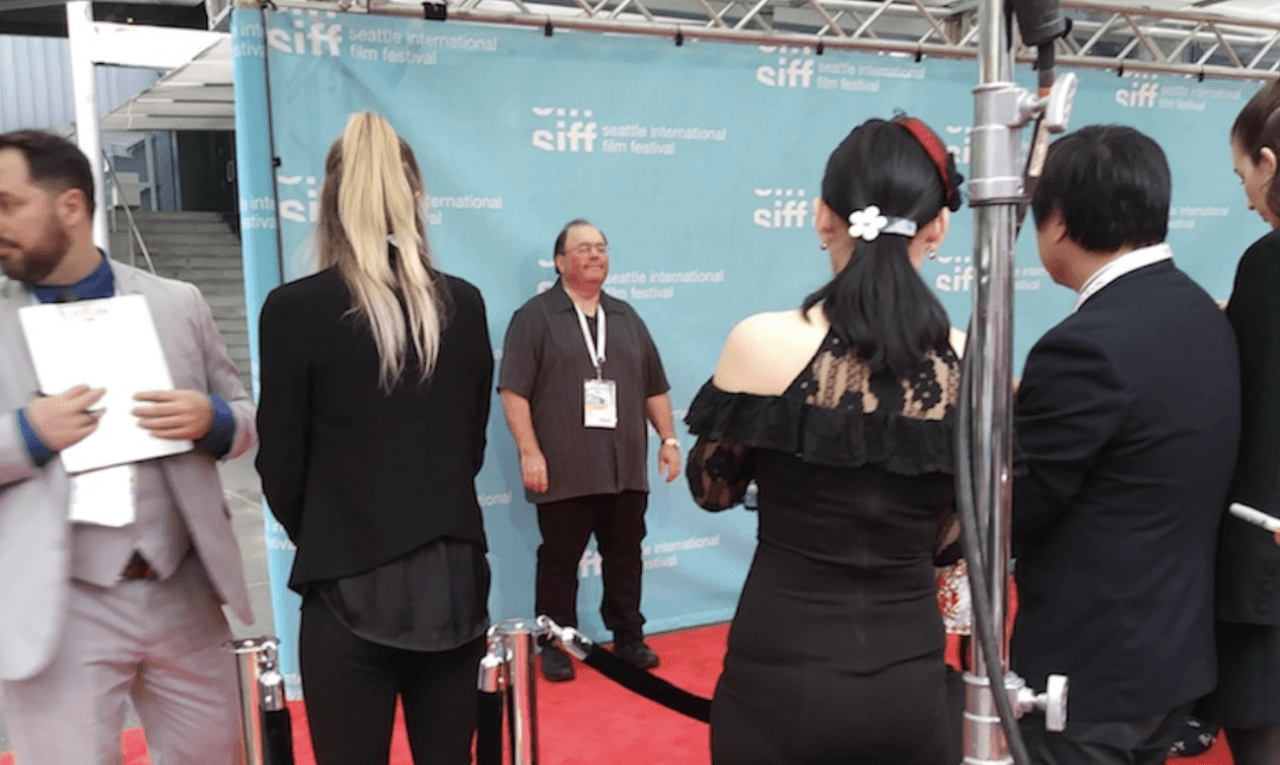 An Indie Filmmakers Guide to Film Festival Submissions