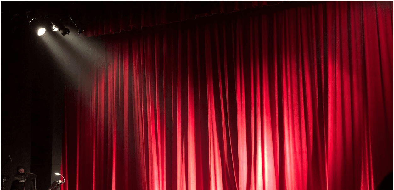 Seven Resources Every Screenwriter Should Know About