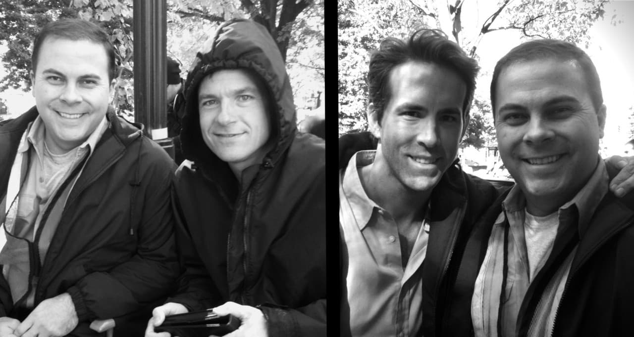 Acting in Atlanta Everything You Need to Know