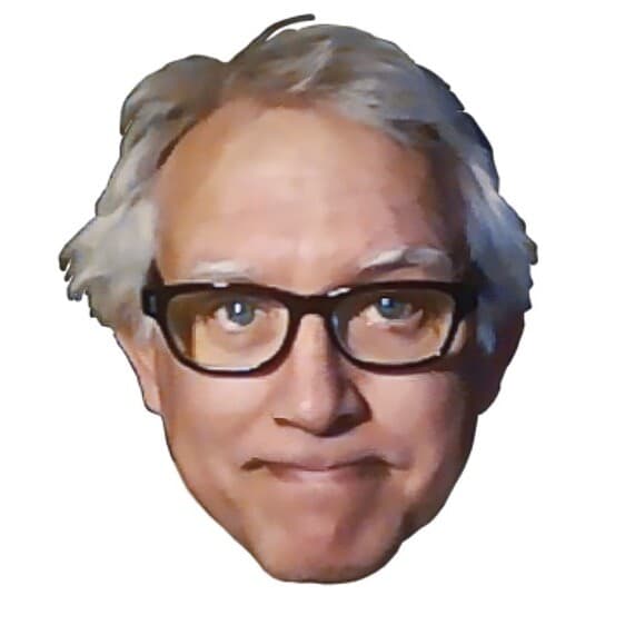 Wesley Lawrence Curry II