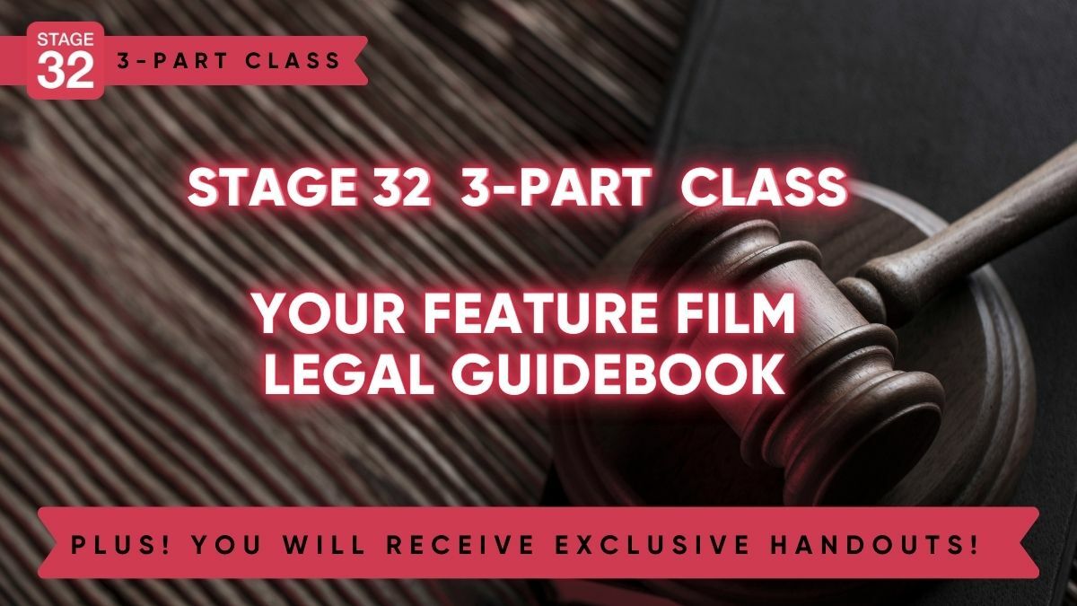 https://www.stage32.com/education/c/education-classes?h=your-feature-film-legal-guidebook