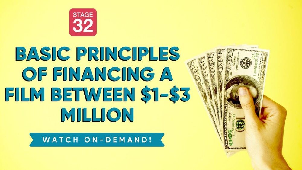 Between　of　Financing　32　a　Principles　$…　Stage　Basic　Film