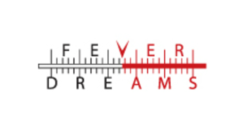 Fever Dreams, LLC.