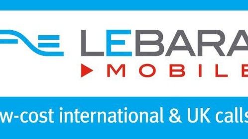 Lebara Mobile Commercial