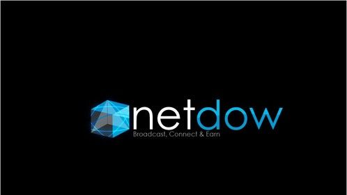 www.netdow.tv