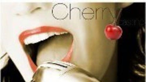 Cherry Vocal - www.cherrycastingcom