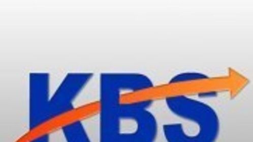 KBS MESSENGER SERVICE IN LOS ANGELES! 310-842-6880