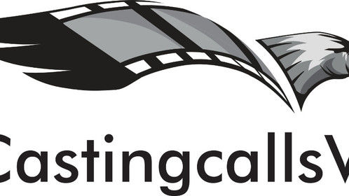 My Castingcallsvip Logo