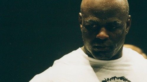 One More - A short documentary about legendary kick-boxer Ernesto Hoost.

Support the project and donate to make it happen at: www.cinecrowd.nl/one-more-ernesto-hoost