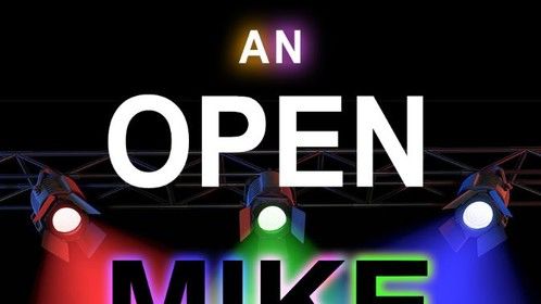 An Open Mike (2015 short film) 

The production company behind the winner of the 2014 Canon 4K Film Challenge is seeking passionate crew members for help on short film: An Open Mike.  Looking for like-minded persons who share love of filmmaking, desire experience with team that can deliver, and enjoy fun and friendship with other filmmakers. No pay, credit and copy only.

Crew positions needed: 
Make-up Artist / Hair Stylist
Wardrobe 
Set Decorator / Prop Master
Transportation Coordinator
Production Assistant
Craft Service
(Talent: Extras for Audience (21 years or older) wanted for evening of Monday, May 25th)

Here is schedule, details to follow, email: anopenmike@outlook.com if interested:
Saturday, May 23rd 6:00 pm to 11:30pm in San Fernando Valley, CA
Sunday, May 24th 6:00 pm to 11:30pm in Simi Valley, CA
Monday, May 25th 6:00pm to 11:30pm in Ventura, CA

Please send your name, email and phone number along with resume and how you would like to help on the production of An Open Mike (2015 short film) to email:    anopenmike@outlook.com