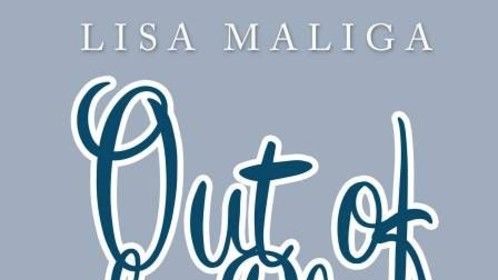 Out of the Blue: A Novel