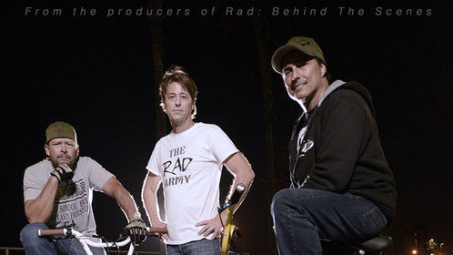 Photograph of Martin Aparijo, Bill Allen and Eddie Fiola. ©Tony Donaldson/tdphoto.com All Rights Reserved