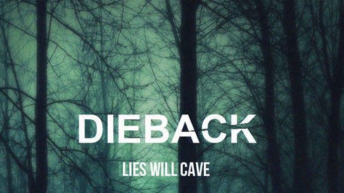 DIEBACK