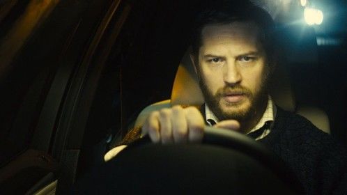 Locke

Dir: Steven Knight
Stars: Tom Hardy, Olivia Colman, Andrew Scott, Ruth Wilson

Ivan Locke is a very dedicated family man and construction manager, receives a phone call on the night of the biggest challenge of his career that sets in motion of a series of events that threaten his existence.

Watch it here: http://www.watchfree.to/watch-29e9a6-Locke-movie-online-free-putlocker.html