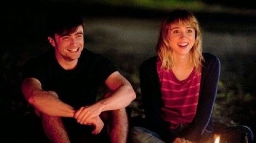What If

Dir: Michael Dowse
Stars: Megan Park, Zoe Kazan, Daniel Radcliffe

Wallice is burned out from his failed relationships, creates a bond with Chantry, who lives with her longtime boyfriend.  The two finds out what would happen if your best friend is also the love of your life.

Watch it here: http://www.watchfree.to/watch-29fa3f-What-If-movie-online-free-putlocker.html