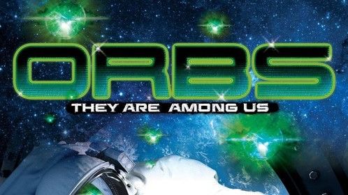 &quot;Orbs: They Are Among Us&quot; now available for streaming at the following:

VUDU

http://www.vudu.com/movies/#!overview/697023/Orbs-They-Are-Among-Us

Verizon

https://www.verizon.com/Ondemand/Mobile/Movies/MovieDetails/Orbs-They-Are-Among-Us/GRAV0000000000008303

Charter.net

http://www.charter.net/tv/watch-on-tv/Gravitas/Orbs-They-Are-Among-Us-MV008010010000/

iTunes

https://itunes.apple.com/us/movie/orbs-they-are-among-us/id1032555214

youtube

https://www.youtube.com/watch?v=UTohhG6b-zs