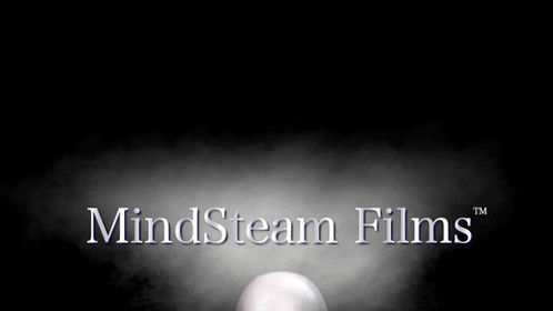 MindSteam Films, LLC