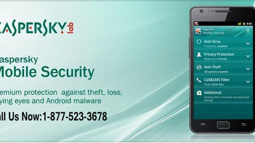 1 877523 3678 Kaspersky  Antivirus Keeps turning Off

We provide technical support for Kaspersky  Antivirus like Kaspersky  antivirus not working properly, keeps crashing,keeps turning off, not updating, not scanning,or any other issues related to antivirus.Technical help 24/7.Our Toll-Free Number is 1 877523 3678.
http://www.antiviruscontactsupport.com/kaspersky-tech-support