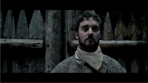 Pelt, 2012, Period Horror film