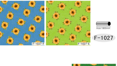 Flowers Series Table Cloth &gt; F-1027
http://www.baysoom.com/table-cloth/48.html