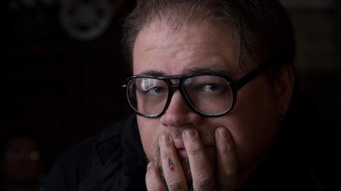 Photo Credit: Noah Combs