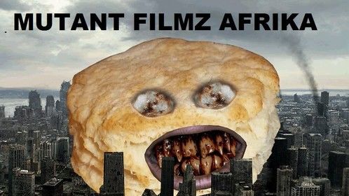 https://www.facebook.com/mutant.filmzafrika