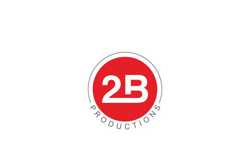 2Bridges Productions logo