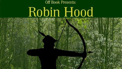 Robin Hood performance info