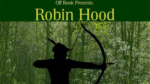 Robin Hood Performance info