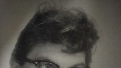 Buddy Holly Story...Meet and Greet