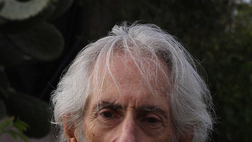 Larry Hankin