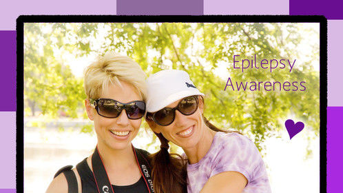 Stroll for Seizure Control
South Carolina Advocates for Epilepsy (SAFE)
photo: Jimmy Stivers
Charleston, South Carolina
April 28, 2012
