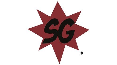 I'm excited to share that my Superhero SG Logo was registered as a trademark with The United States of America Patent and Trademark Office. I did the registration myself. I have a children series, Super Grandma and Super Grandpa, The Unknown Superheroes, Book 1, 2, &amp; 3. The characters on the cover of Book 3 are wearing t-shirts with the Superhero SG Logo.
