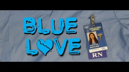 Blue Love - https://www.imdb.com/title/tt7479634