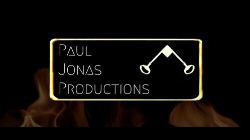 The globally focused entertainment brand.
With services within: Animation, Videography & Event Production.
We create videos with your specifications and wishes!
Paul Jonas Productions' works have been selected and awarded by international film festivals.
The creativity sparking subjects continue to be:
Originality, symbolism, philosophy and the unknown.

More information & works:
www.pauljonasproductions.com

"Keys Of Quality."
- Paul Jonas Productions