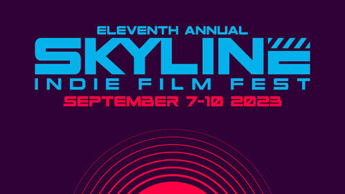 SkylineIndieFilmFest.org