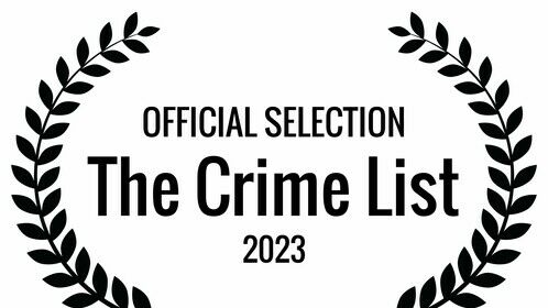 Ink & Cinema's 2023 Crime List Official Selection