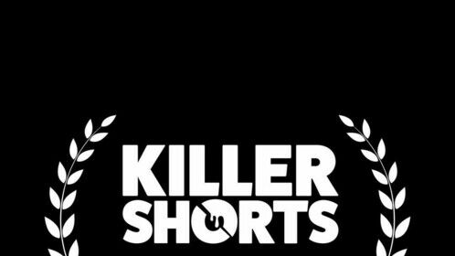 Love Is in the Air - Honorable Mention - Killer Shorts Horror Short Screenplay Competition 2022