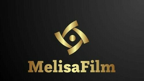 MelisaFilm 2023 logo