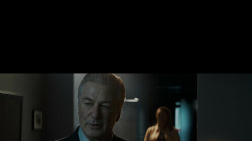 Still taken from the thriller 97 Minutes, which I shot in my capacity as the cinematographer. It features Alec Baldwin.
More of my work on www.konstantinfreyer.com