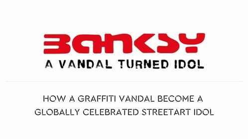 https://www.banksy.berlin/index-eng.html